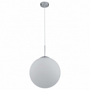 Подвесной светильник Arte Lamp Volare A1563SP-1CC в Кургане - kurgan.mebel24.online | фото