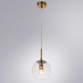 Подвесной светильник Arte Lamp Volare A1915SP-1AB в Кургане - kurgan.mebel24.online | фото 3