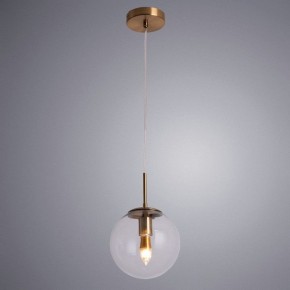 Подвесной светильник Arte Lamp Volare A1920SP-1AB в Кургане - kurgan.mebel24.online | фото 3