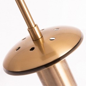 Подвесной светильник Arte Lamp Volare A1920SP-1AB в Кургане - kurgan.mebel24.online | фото 4