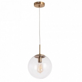 Подвесной светильник Arte Lamp Volare A1925SP-1AB в Кургане - kurgan.mebel24.online | фото 2