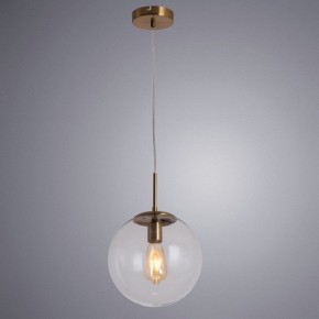 Подвесной светильник Arte Lamp Volare A1925SP-1AB в Кургане - kurgan.mebel24.online | фото 3