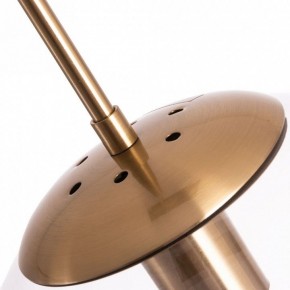 Подвесной светильник Arte Lamp Volare A1925SP-1AB в Кургане - kurgan.mebel24.online | фото 4