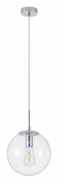 Подвесной светильник Arte Lamp Volare A1925SP-1CC в Кургане - kurgan.mebel24.online | фото 2