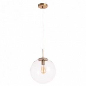 Подвесной светильник Arte Lamp Volare A1930SP-1AB в Кургане - kurgan.mebel24.online | фото 2