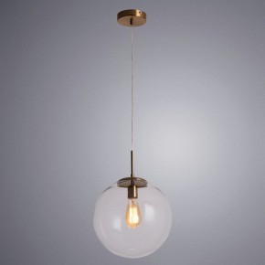 Подвесной светильник Arte Lamp Volare A1930SP-1AB в Кургане - kurgan.mebel24.online | фото 3
