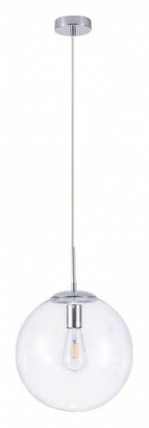 Подвесной светильник Arte Lamp Volare A1930SP-1CC в Кургане - kurgan.mebel24.online | фото 2