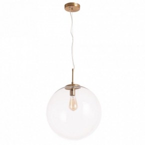 Подвесной светильник Arte Lamp Volare A1940SP-1AB в Кургане - kurgan.mebel24.online | фото 2
