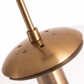 Подвесной светильник Arte Lamp Volare A1940SP-1AB в Кургане - kurgan.mebel24.online | фото 4