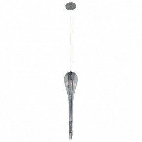 Подвесной светильник Arte Lamp Waterfall A1577SP-1CC в Кургане - kurgan.mebel24.online | фото 2