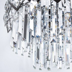Подвесной светильник Arte Lamp Wezen A1006SP-8CC в Кургане - kurgan.mebel24.online | фото 4