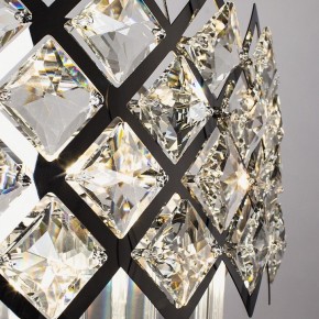 Подвесной светильник Arte Lamp Wezen A1006SP-8CC в Кургане - kurgan.mebel24.online | фото 5