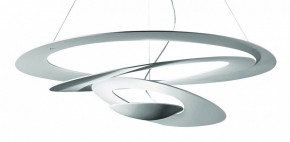 Подвесной светильник Artemide  1239010A в Кургане - kurgan.mebel24.online | фото