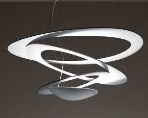 Подвесной светильник Artemide  1249010A в Кургане - kurgan.mebel24.online | фото