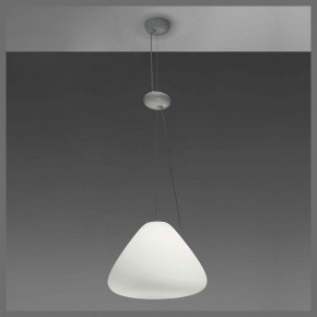 Подвесной светильник Artemide  1603010A в Кургане - kurgan.mebel24.online | фото 2