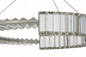 Подвесной светильник Arti Lampadari Carini Carini L 1.5.60.100 N в Кургане - kurgan.mebel24.online | фото 4