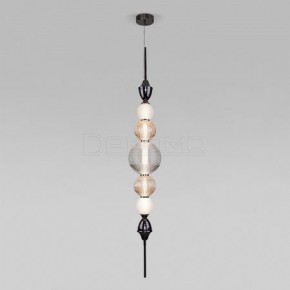 Подвесной светильник Bogate-s Euphoria 436/5 в Кургане - kurgan.mebel24.online | фото 2