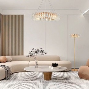 Подвесной светильник Bogate-s Farfalla 90375/1 в Кургане - kurgan.mebel24.online | фото 5