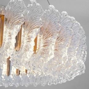 Подвесной светильник Bogate-s Farfalla 90375/1 в Кургане - kurgan.mebel24.online | фото 6