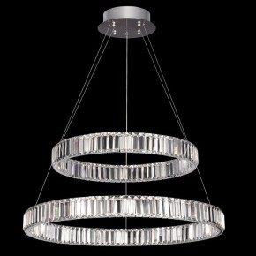 Подвесной светильник Citilux Чезаре CL338281 в Кургане - kurgan.mebel24.online | фото 2