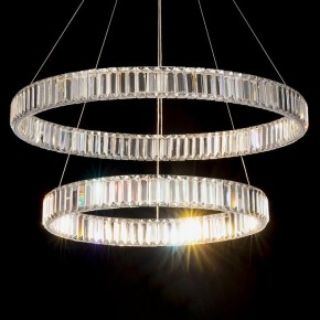 Подвесной светильник Citilux Чезаре CL338281 в Кургане - kurgan.mebel24.online | фото 4