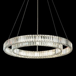 Подвесной светильник Citilux Чезаре CL338281 в Кургане - kurgan.mebel24.online | фото 6