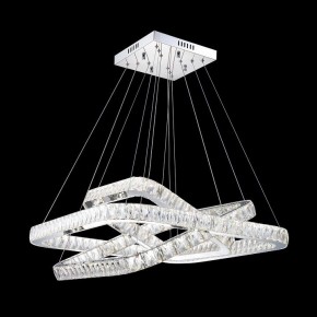 Подвесной светильник Citilux Granda EL336P100 в Кургане - kurgan.mebel24.online | фото