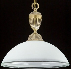Подвесной светильник Citilux Латур CL413211 в Кургане - kurgan.mebel24.online | фото 12