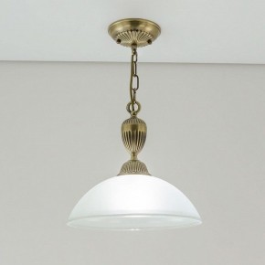 Подвесной светильник Citilux Латур CL413211 в Кургане - kurgan.mebel24.online | фото 3