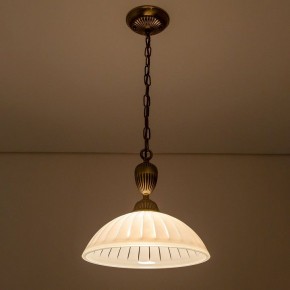 Подвесной светильник Citilux Латур CL413212 в Кургане - kurgan.mebel24.online | фото 11