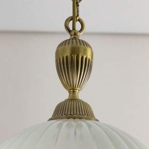 Подвесной светильник Citilux Латур CL413212 в Кургане - kurgan.mebel24.online | фото 12