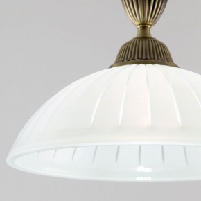 Подвесной светильник Citilux Латур CL413212 в Кургане - kurgan.mebel24.online | фото 13