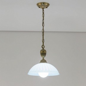 Подвесной светильник Citilux Латур CL413212 в Кургане - kurgan.mebel24.online | фото 3