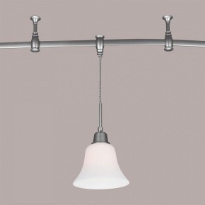 Подвесной светильник Citilux Модерн CL560211 в Кургане - kurgan.mebel24.online | фото 2