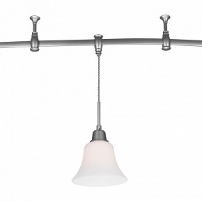 Подвесной светильник Citilux Модерн CL560211 в Кургане - kurgan.mebel24.online | фото 3