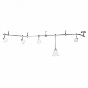 Подвесной светильник Citilux Модерн CL560211 в Кургане - kurgan.mebel24.online | фото 4