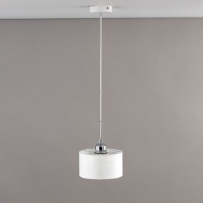 Подвесной светильник Citilux Тильда CL469110 в Кургане - kurgan.mebel24.online | фото 10