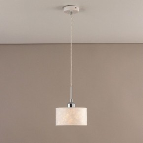 Подвесной светильник Citilux Тильда CL469110 в Кургане - kurgan.mebel24.online | фото 12