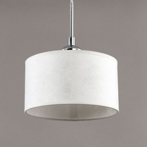 Подвесной светильник Citilux Тильда CL469110 в Кургане - kurgan.mebel24.online | фото 14