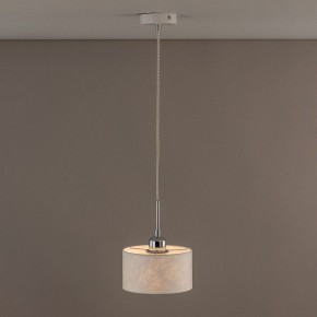 Подвесной светильник Citilux Тильда CL469110 в Кургане - kurgan.mebel24.online | фото 4