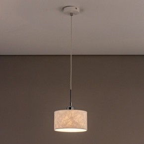 Подвесной светильник Citilux Тильда CL469110 в Кургане - kurgan.mebel24.online | фото 7