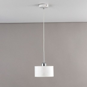 Подвесной светильник Citilux Тильда CL469110 в Кургане - kurgan.mebel24.online | фото 9