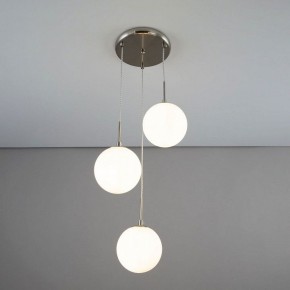 Подвесной светильник Citilux Томми CL102034 в Кургане - kurgan.mebel24.online | фото 3