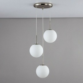 Подвесной светильник Citilux Томми CL102034 в Кургане - kurgan.mebel24.online | фото 5