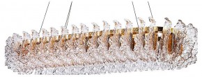 Подвесной светильник Divinare Anna 1138/01 SP-130 в Кургане - kurgan.mebel24.online | фото 2