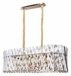 Подвесной светильник Divinare Bivara 7567/18 SP-12 в Кургане - kurgan.mebel24.online | фото 2