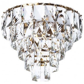 Подвесной светильник Divinare Chara 3508/17 LM-6 в Кургане - kurgan.mebel24.online | фото 2