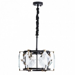 Подвесной светильник Divinare Elliot 7304/04 SP-6 в Кургане - kurgan.mebel24.online | фото 2