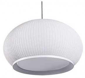 Подвесной светильник Divinare Firefly 1808/33 SP-82 в Кургане - kurgan.mebel24.online | фото