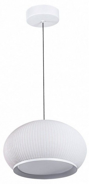 Подвесной светильник Divinare Firefly 1808/33 SP-82 в Кургане - kurgan.mebel24.online | фото 2